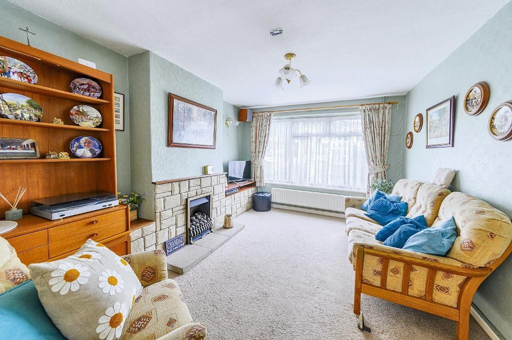 Images for Harrington Drive, Bedford