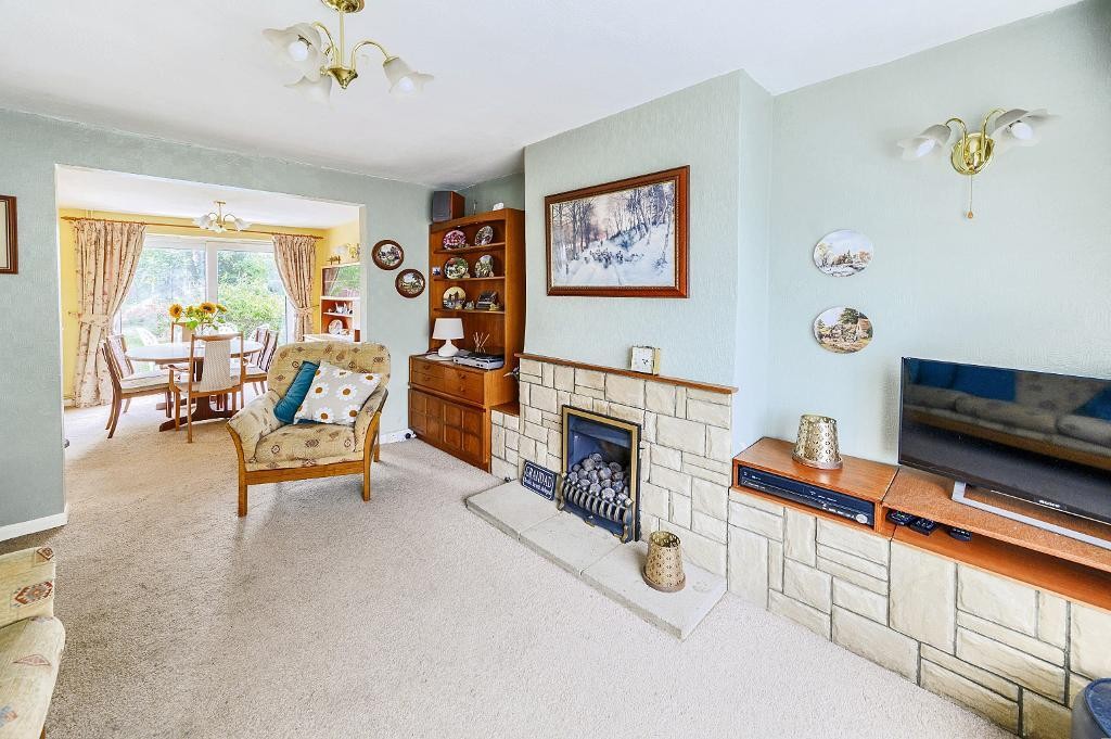 Images for Harrington Drive, Bedford