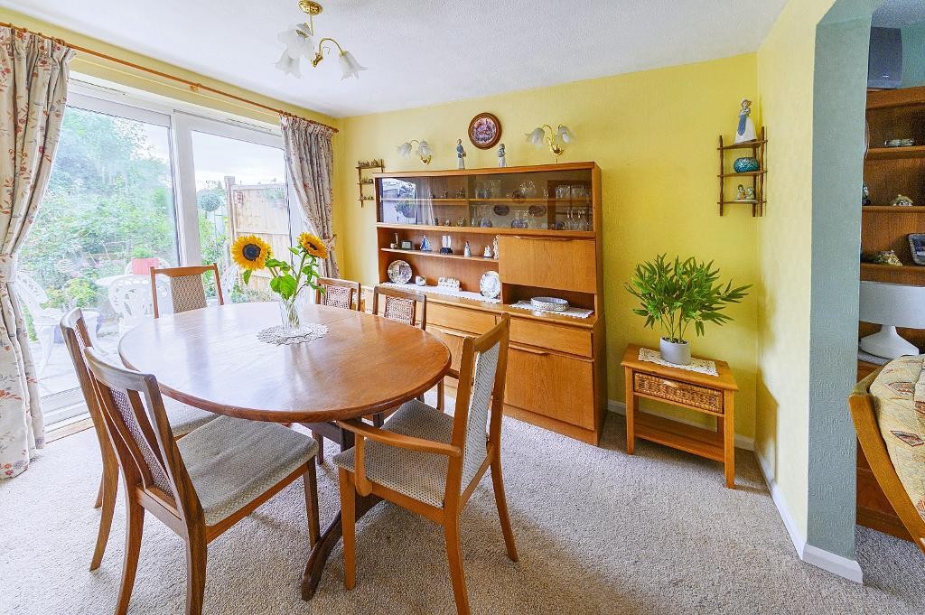 Images for Harrington Drive, Bedford