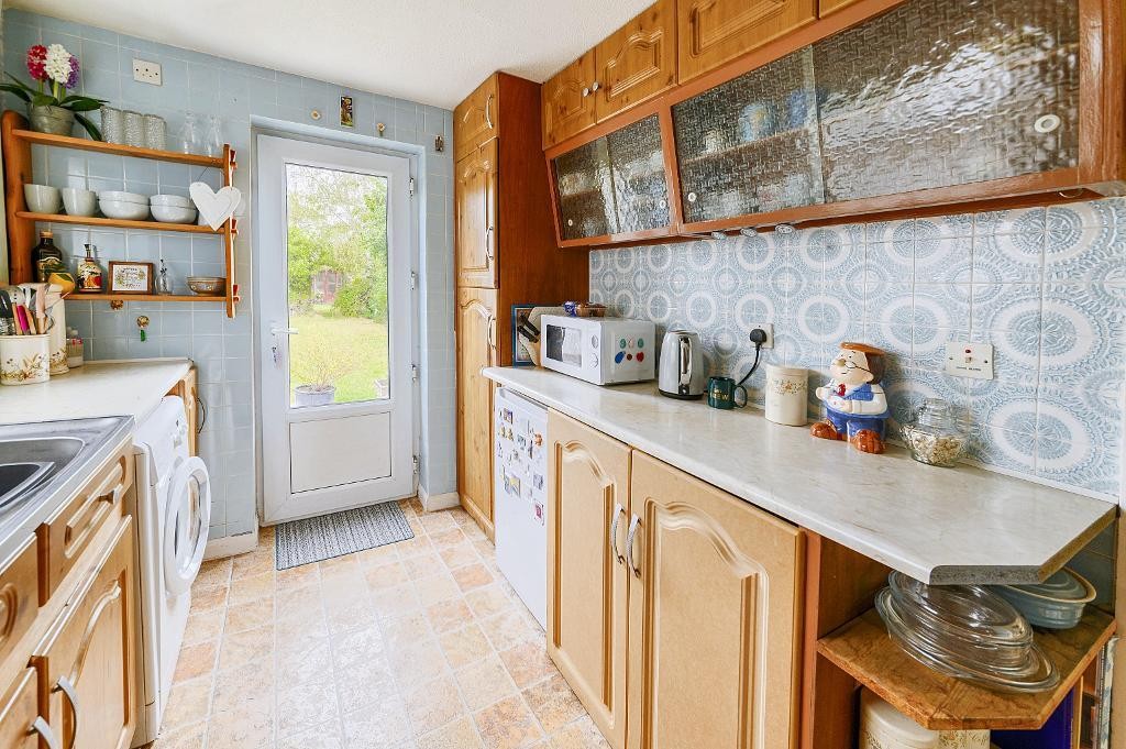 Images for Harrington Drive, Bedford