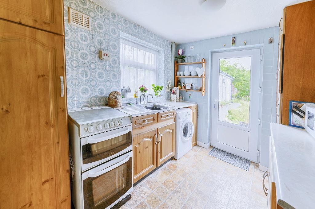 Images for Harrington Drive, Bedford