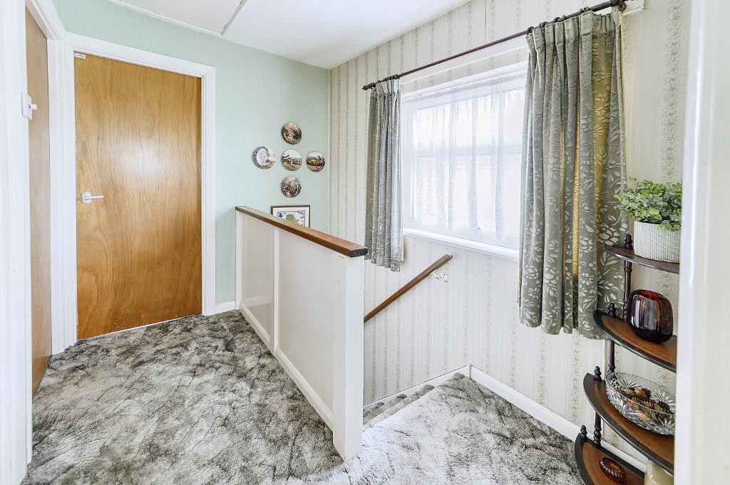 Images for Harrington Drive, Bedford