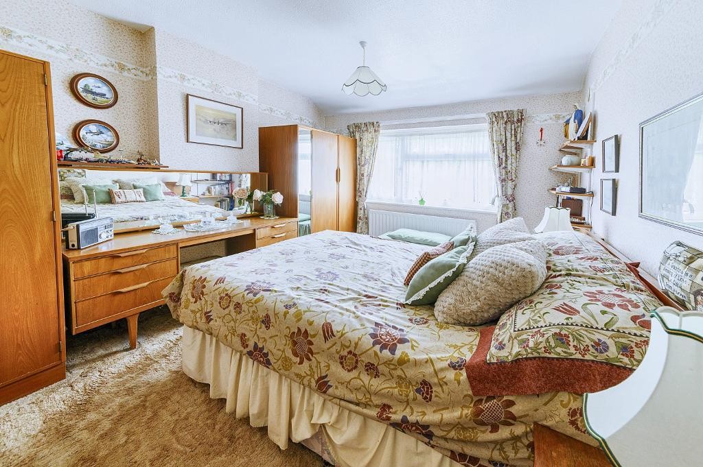 Images for Harrington Drive, Bedford