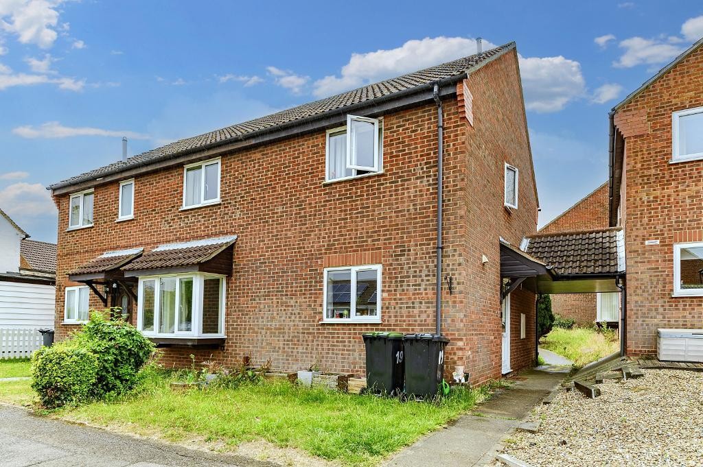Images for Bedford Road, Houghton Conquest