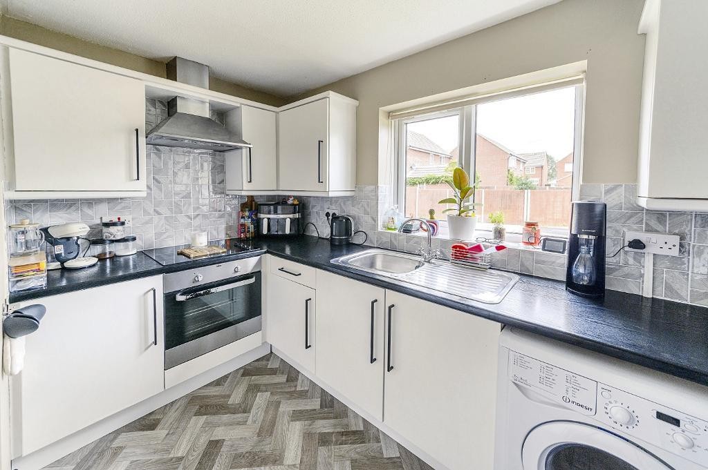 Images for Bedford Road, Houghton Conquest