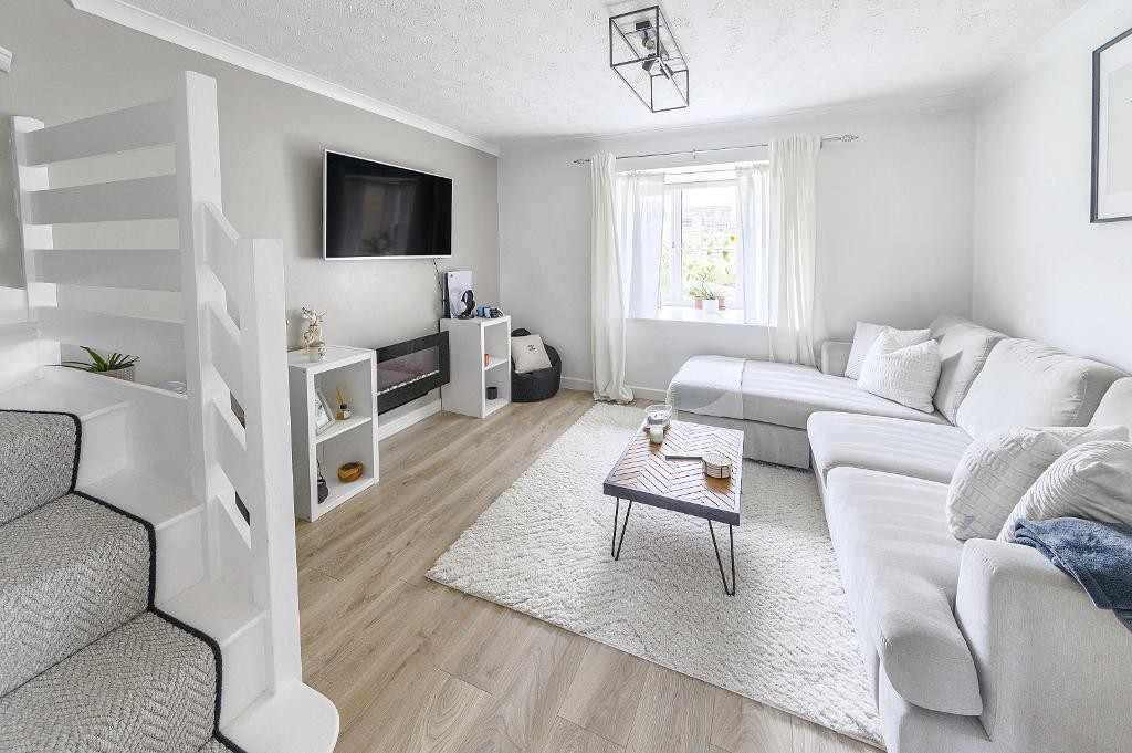 Images for Bedford Road, Houghton Conquest
