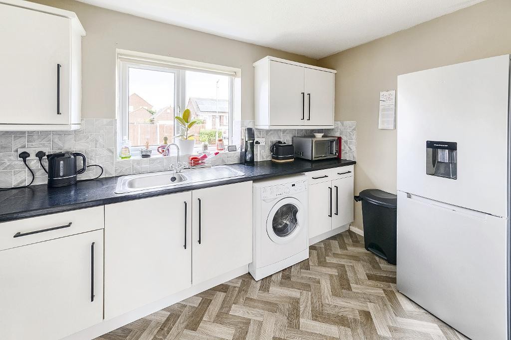 Images for Bedford Road, Houghton Conquest