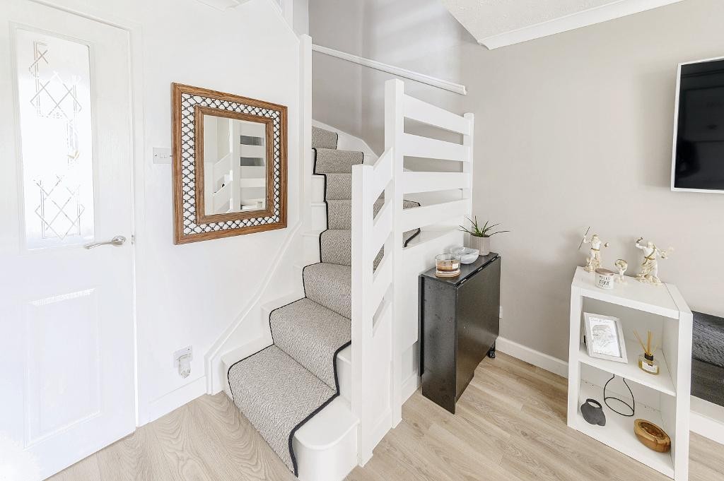 Images for Bedford Road, Houghton Conquest