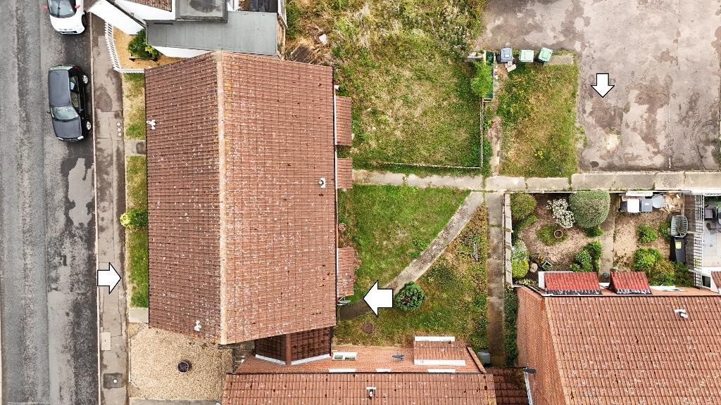 Images for Bedford Road, Houghton Conquest