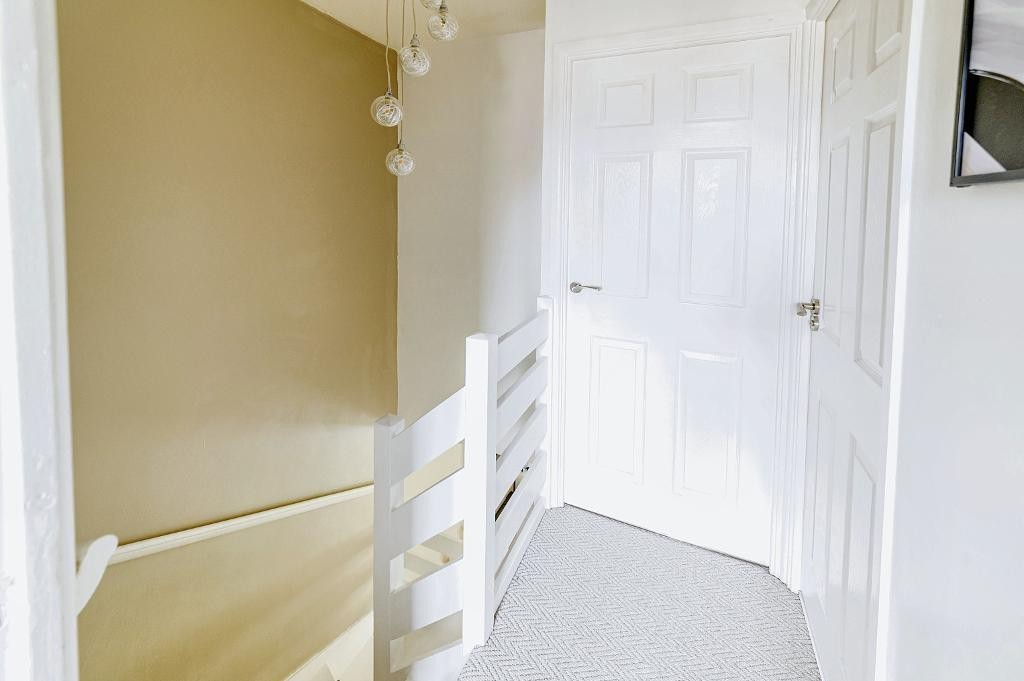 Images for Bedford Road, Houghton Conquest