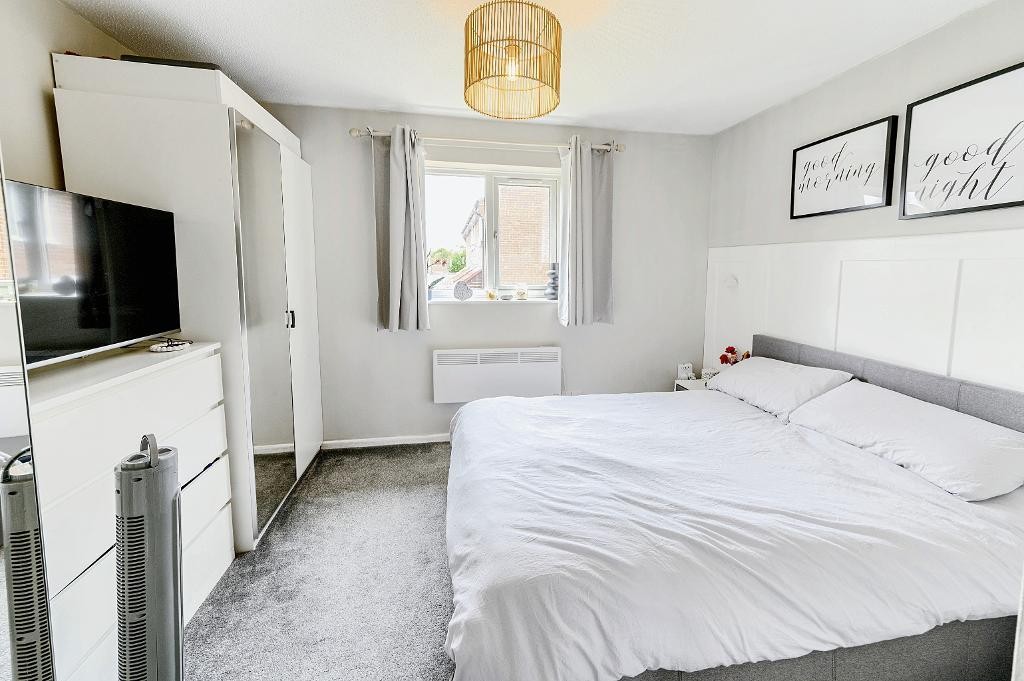 Images for Bedford Road, Houghton Conquest