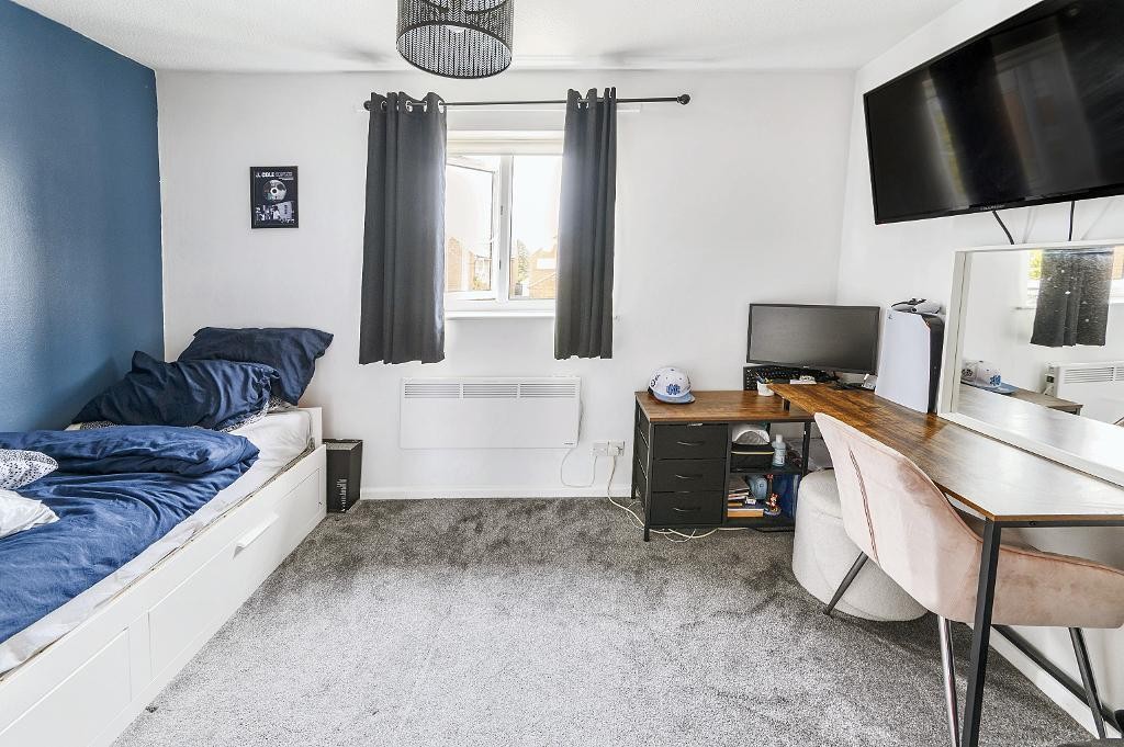 Images for Bedford Road, Houghton Conquest