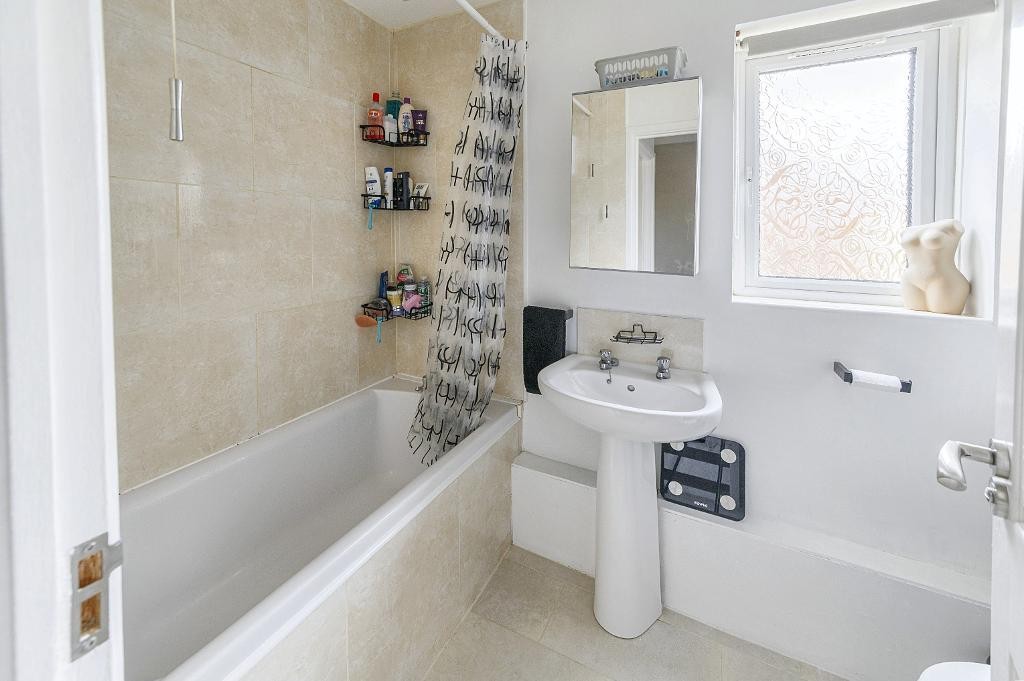 Images for Bedford Road, Houghton Conquest
