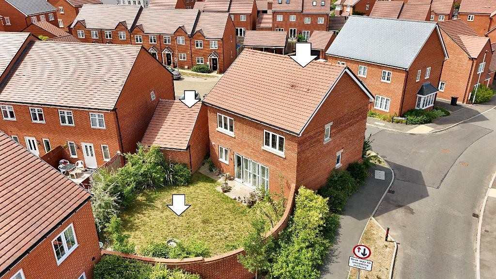 Images for Biddenham, Beds