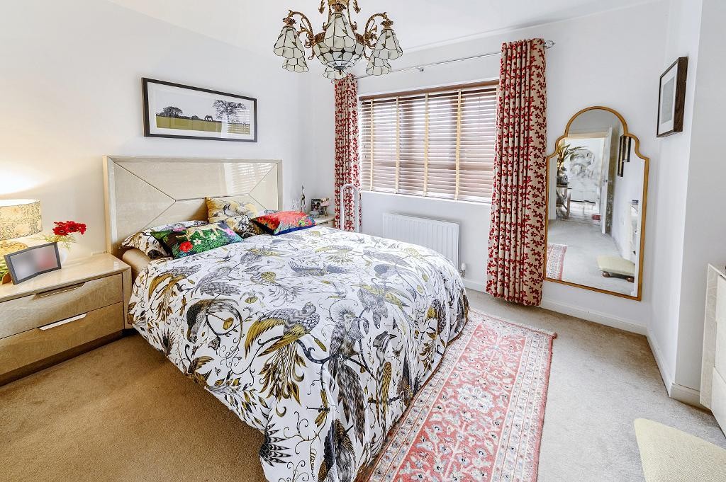 Images for Biddenham, Beds