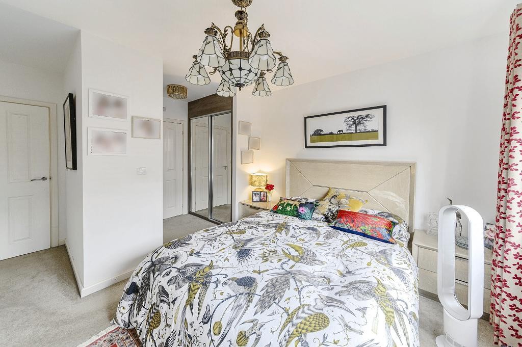 Images for Biddenham, Beds