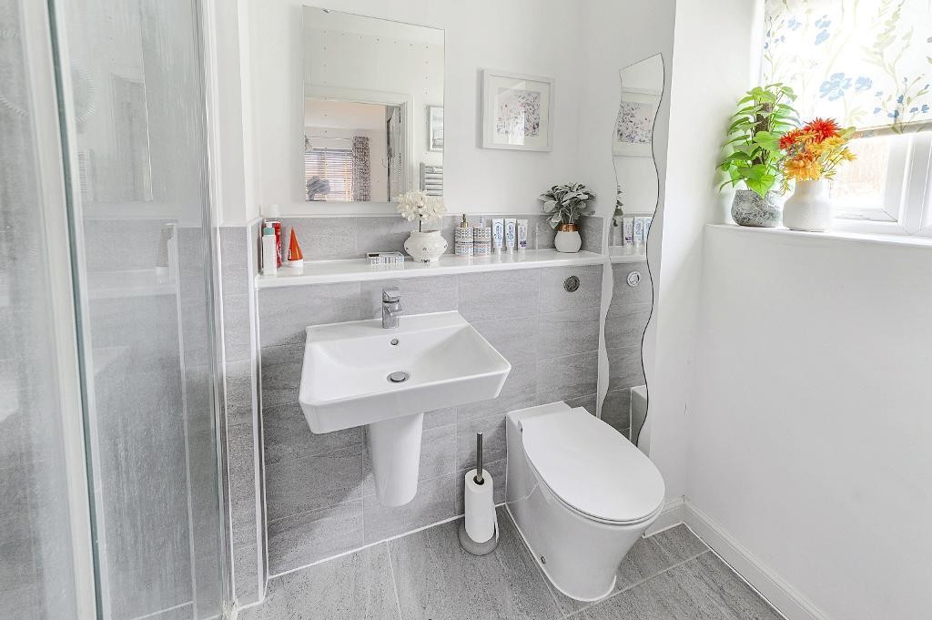 Images for Biddenham, Beds