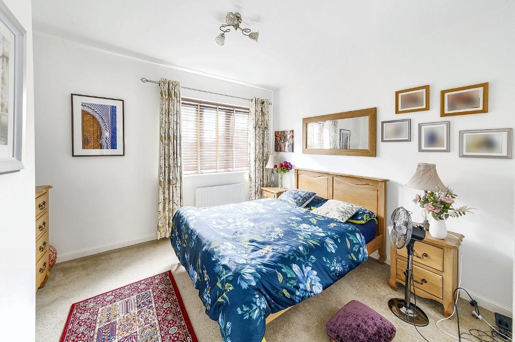 Images for Biddenham, Beds
