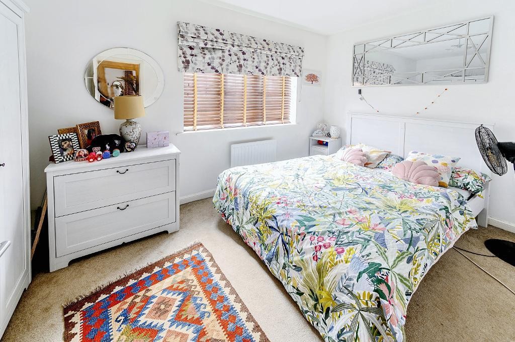 Images for Biddenham, Beds