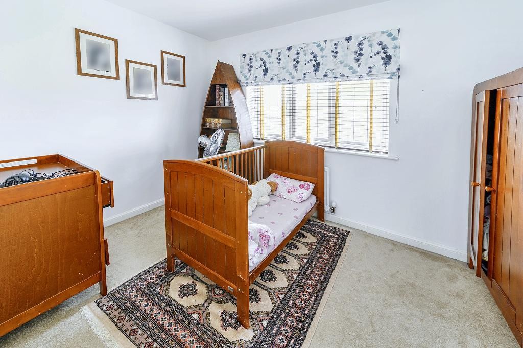 Images for Biddenham, Beds