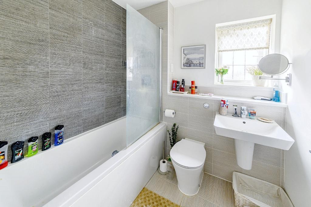 Images for Biddenham, Beds