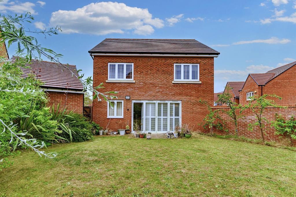 Images for Biddenham, Beds