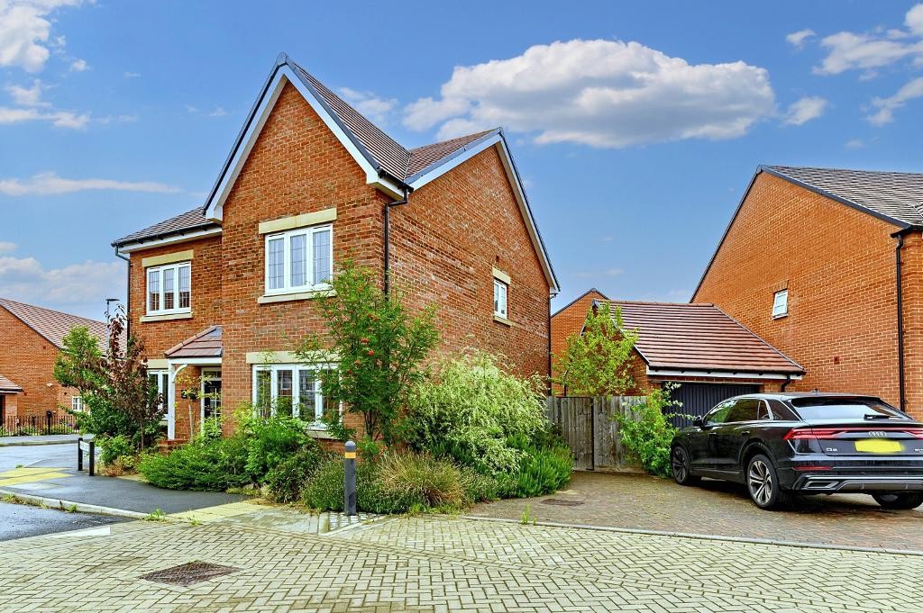Images for Biddenham, Beds