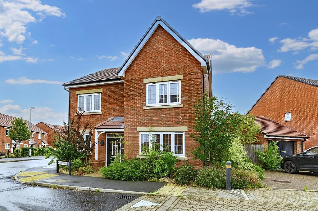 Images for Biddenham, Beds