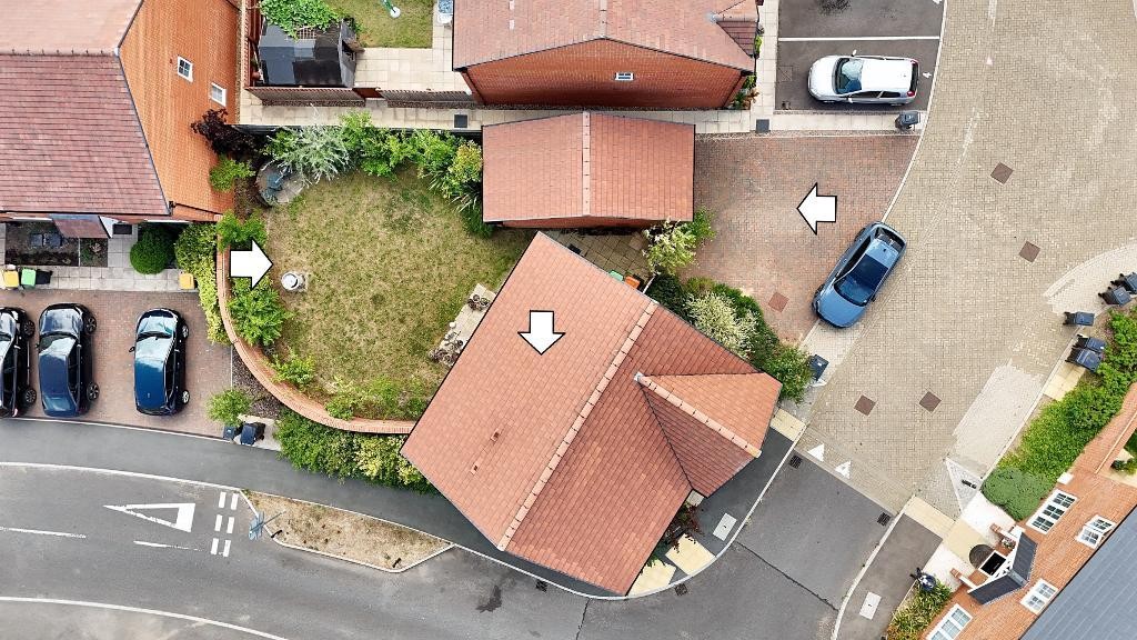 Images for Biddenham, Beds