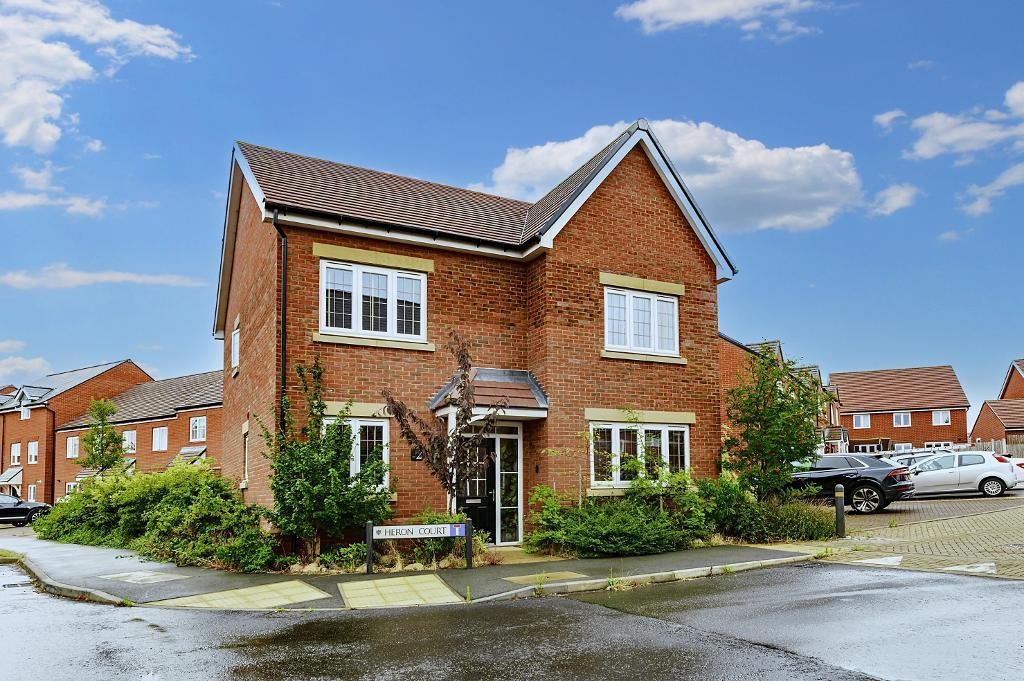 Images for Biddenham, Beds