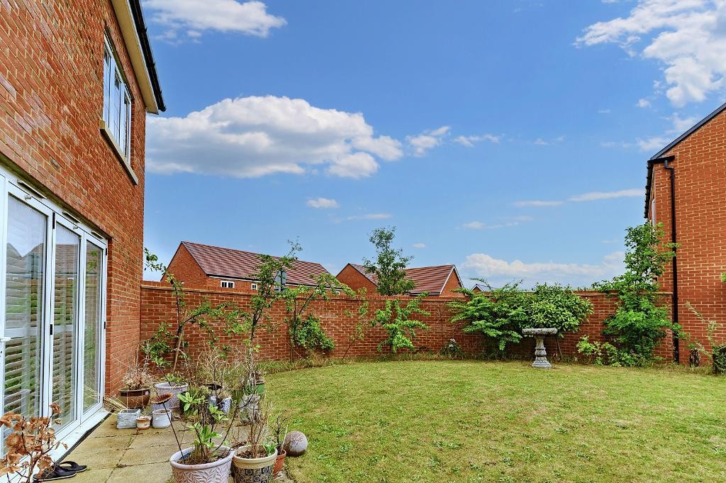 Images for Biddenham, Beds