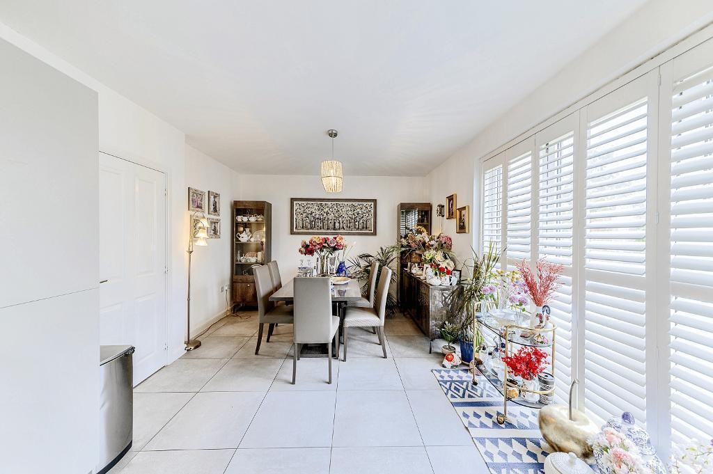 Images for Biddenham, Beds