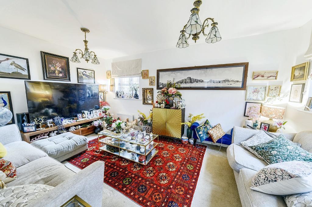 Images for Biddenham, Beds