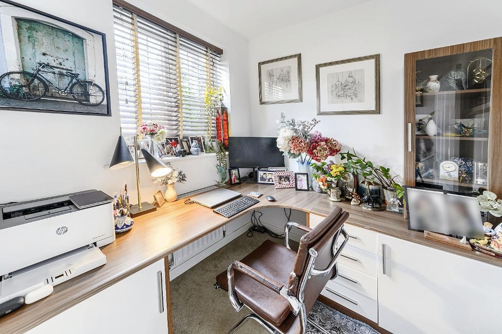 Images for Biddenham, Beds