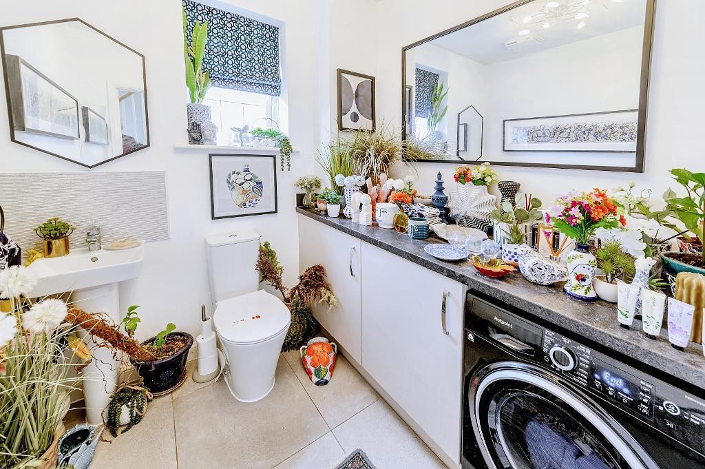 Images for Biddenham, Beds