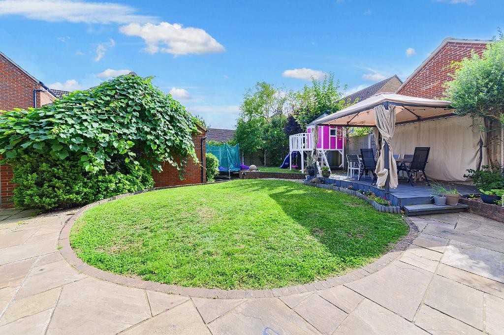 Images for Langlands Road, Bedford