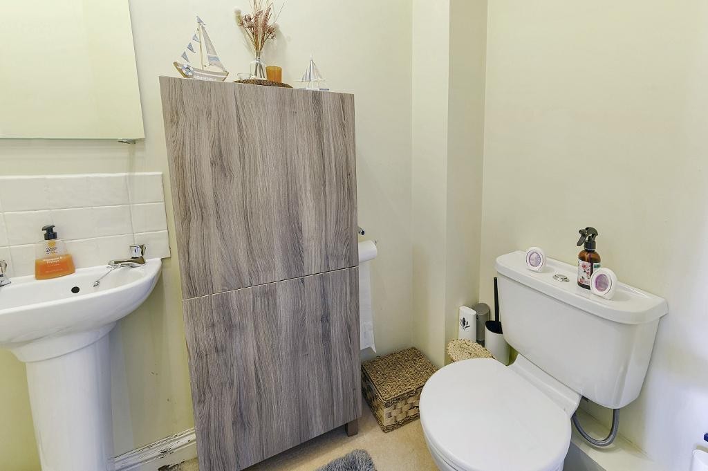 Images for Langlands Road, Bedford
