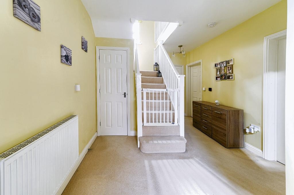 Images for Langlands Road, Bedford