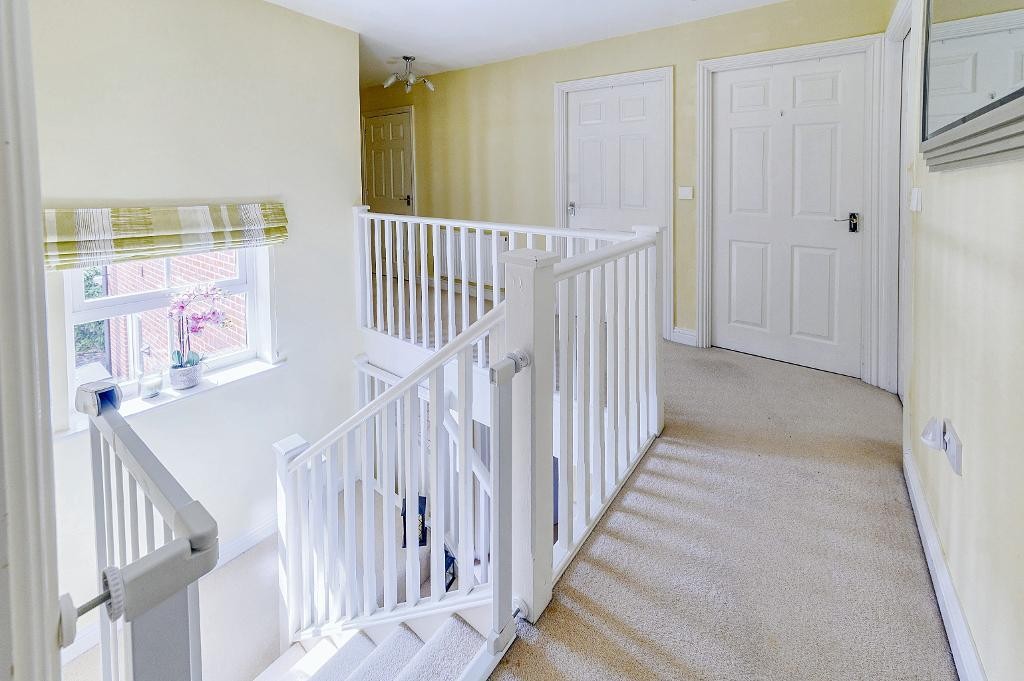 Images for Langlands Road, Bedford