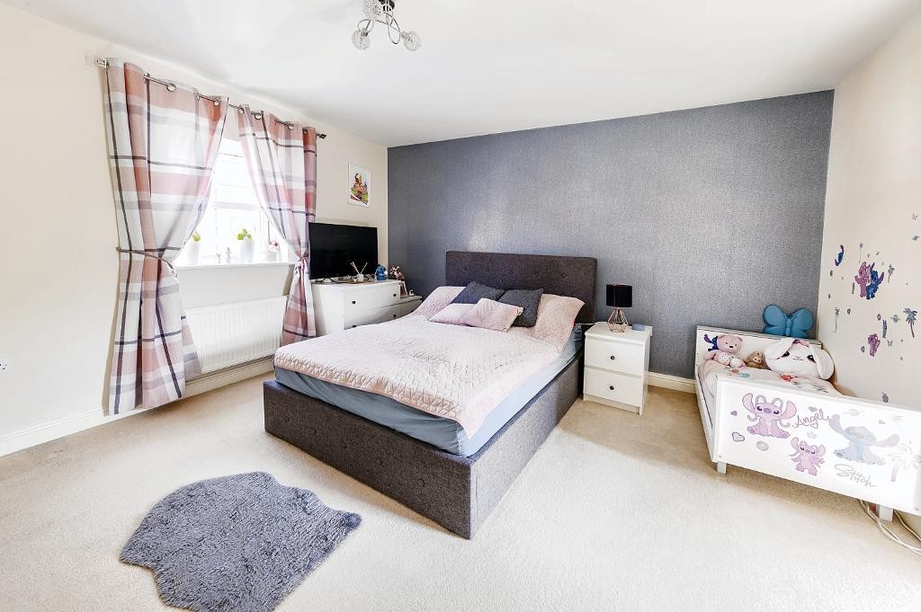 Images for Langlands Road, Bedford