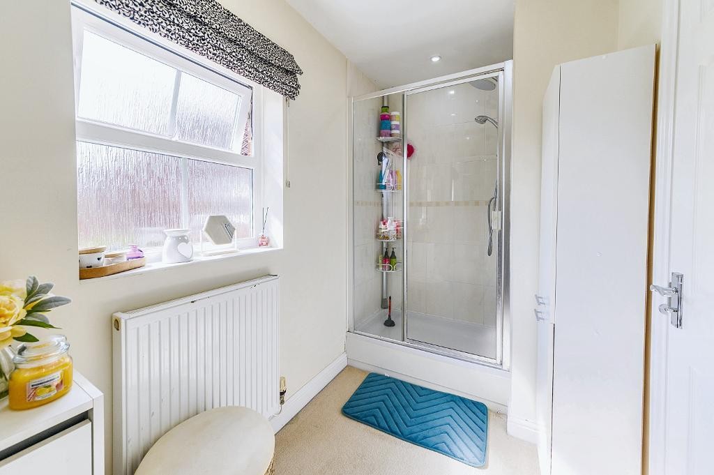 Images for Langlands Road, Bedford