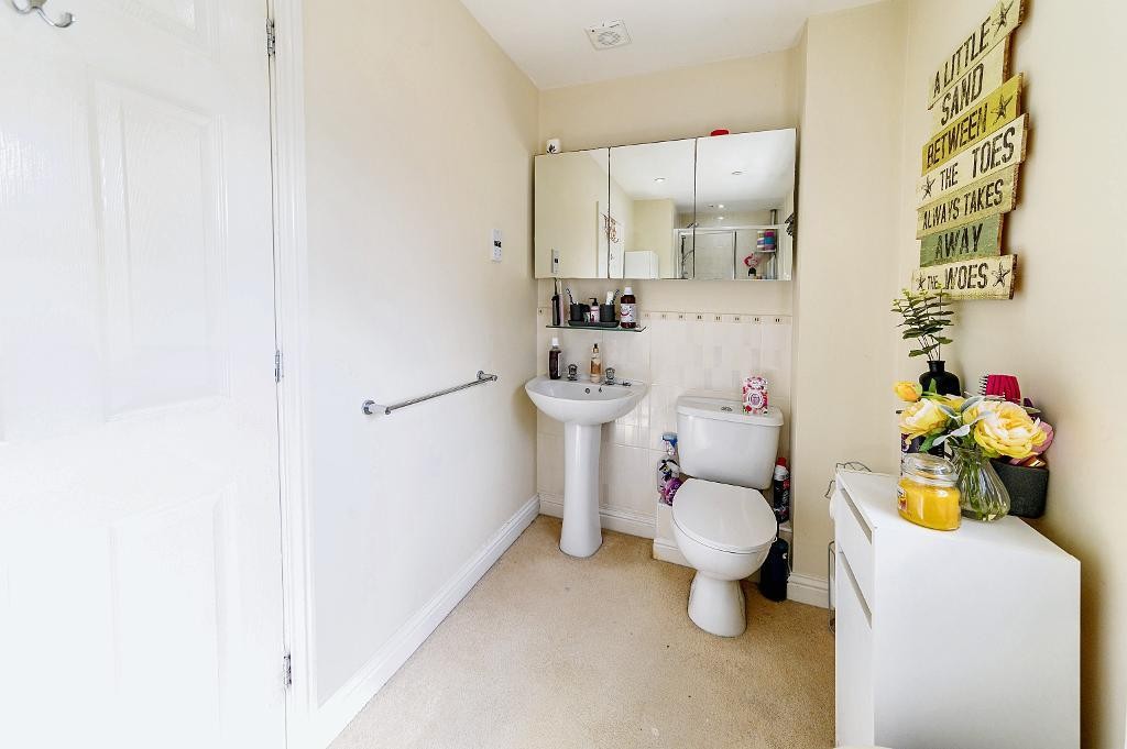 Images for Langlands Road, Bedford