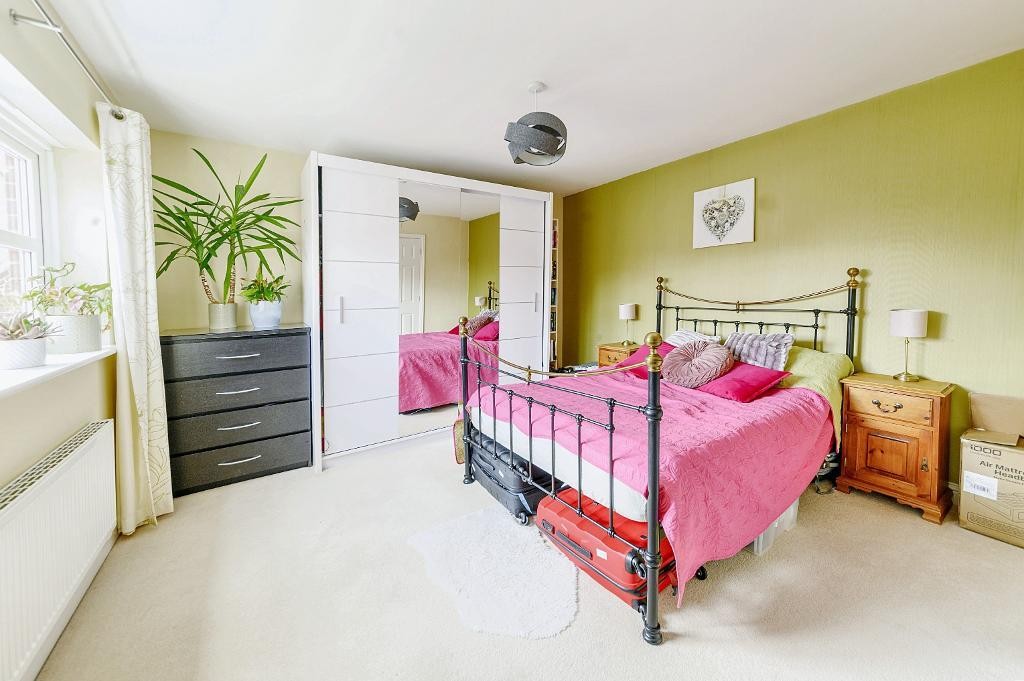 Images for Langlands Road, Bedford