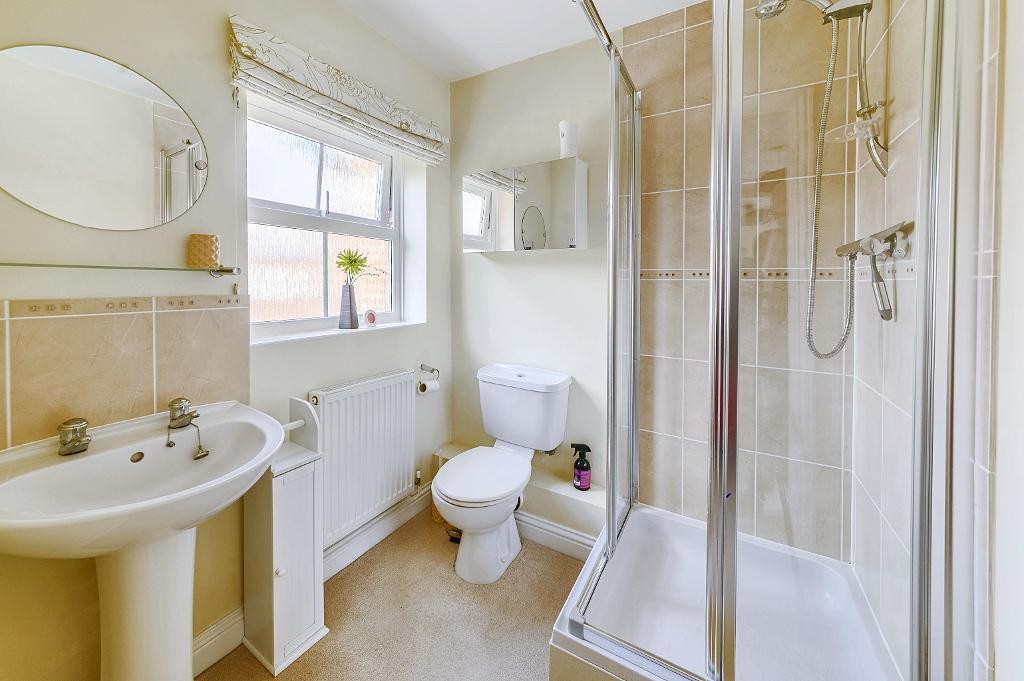 Images for Langlands Road, Bedford