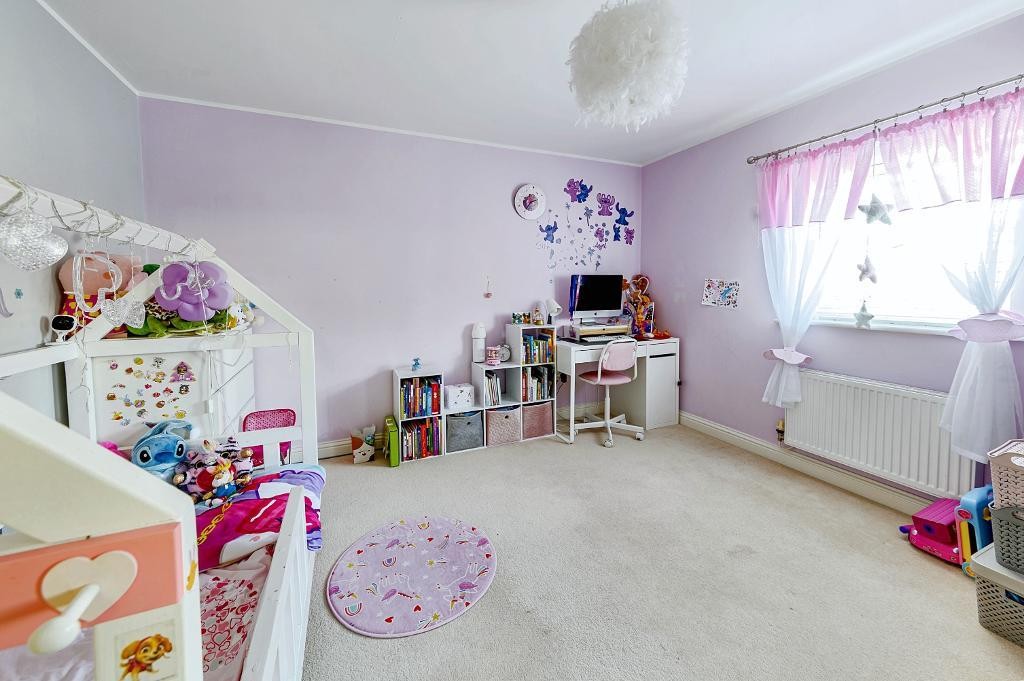 Images for Langlands Road, Bedford