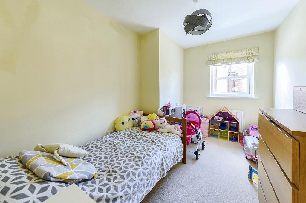 Images for Langlands Road, Bedford