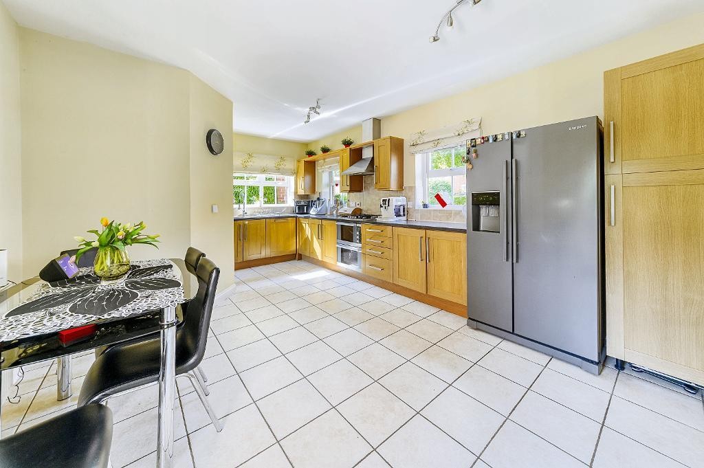 Images for Langlands Road, Bedford