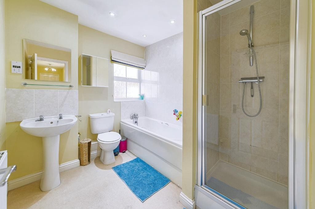 Images for Langlands Road, Bedford