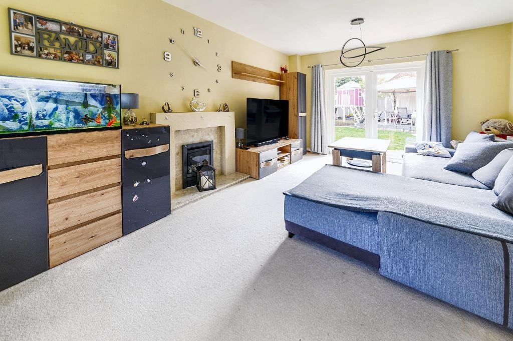 Images for Langlands Road, Bedford