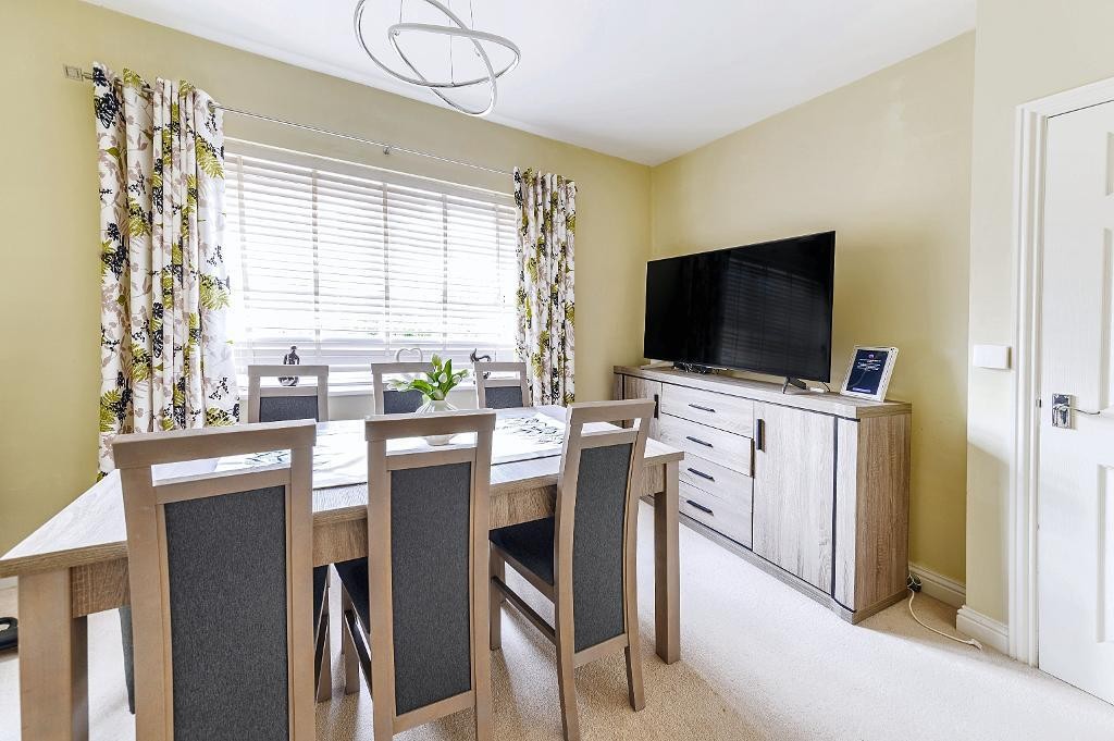 Images for Langlands Road, Bedford